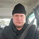 Владимир, 35 лет