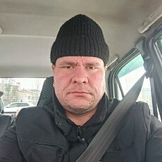 Фотография мужчины Владимир, 35 лет из г. Карасук