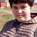 Анна, 30 лет