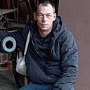 Анатолий, 43 года