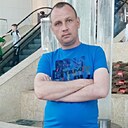 Андрей, 38 лет