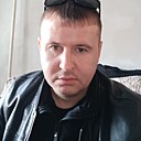 Роман, 39 лет