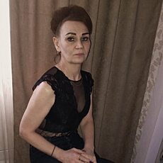 Фотография девушки Незнакомка, 53 года из г. Нижний Тагил