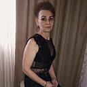 Ольга, 52 года