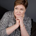 Татьяна, 50 лет