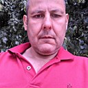 Дмитрий, 45 лет
