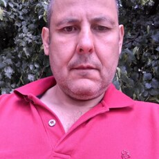 Фотография мужчины Дмитрий, 45 лет из г. Шпола