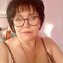 Ольга, 56 лет