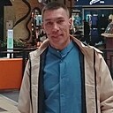 Игорь, 31 год