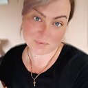 Наталья, 38 лет