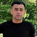Александр, 32 года
