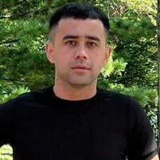 Фотография мужчины Александр, 32 года из г. Славгород