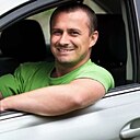 Алексей, 42 года