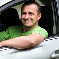 Фотография мужчины Алексей, 42 года из г. Бийск