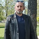 Сергей, 55 лет