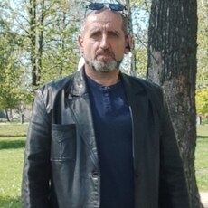 Фотография мужчины Сергей, 55 лет из г. Харьков