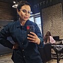 Ирина, 39 лет