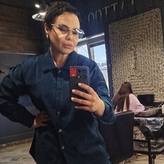 Фотография девушки Ирина, 40 лет из г. Кропоткин