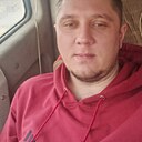 Дмитрий, 32 года