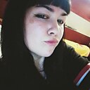 Ирина, 33 года