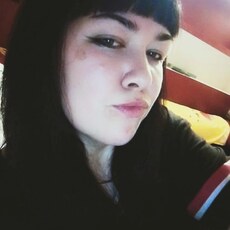 Фотография девушки Ирина, 33 года из г. Ставрополь