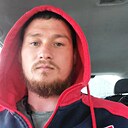 Дмитрий, 32 года