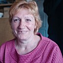 Наталья, 55 лет