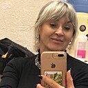 Марина, 61 год