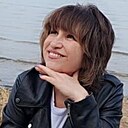 Татьяна, 57 лет