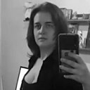 Мария, 37 лет