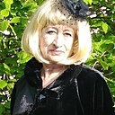 Валентина, 68 лет