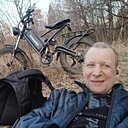 Николай, 50 лет