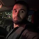 Araz, 35 лет