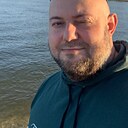 Константин, 39 лет