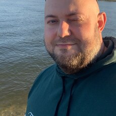 Фотография мужчины Константин, 39 лет из г. Шахты