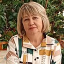 Лилия, 57 лет