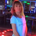 Наташка, 34 года