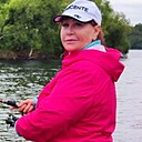 Галина, 62 года