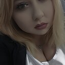 Снежана, 30 лет