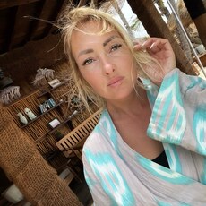 Фотография девушки Наталья, 37 лет из г. Ялта