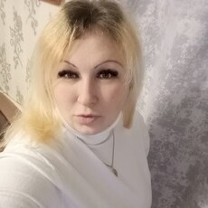 Фотография девушки Алёна, 38 лет из г. Алейск
