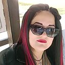 Нина, 46 лет