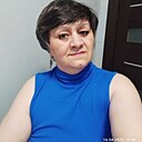 Марина, 61 год