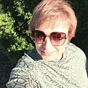 Olenka, 53 года