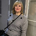 Оксана, 47 лет