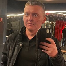 Фотография мужчины Александр, 36 лет из г. Набережные Челны