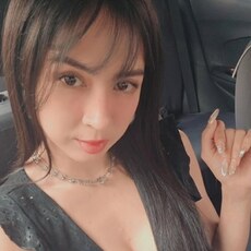 Фотография девушки Диана, 30 лет из г. Павлодар