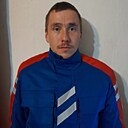 Денис, 32 года