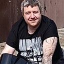 Bogdan, 48 лет