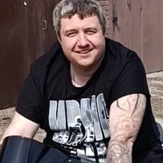 Фотография мужчины Bogdan, 48 лет из г. Бердск